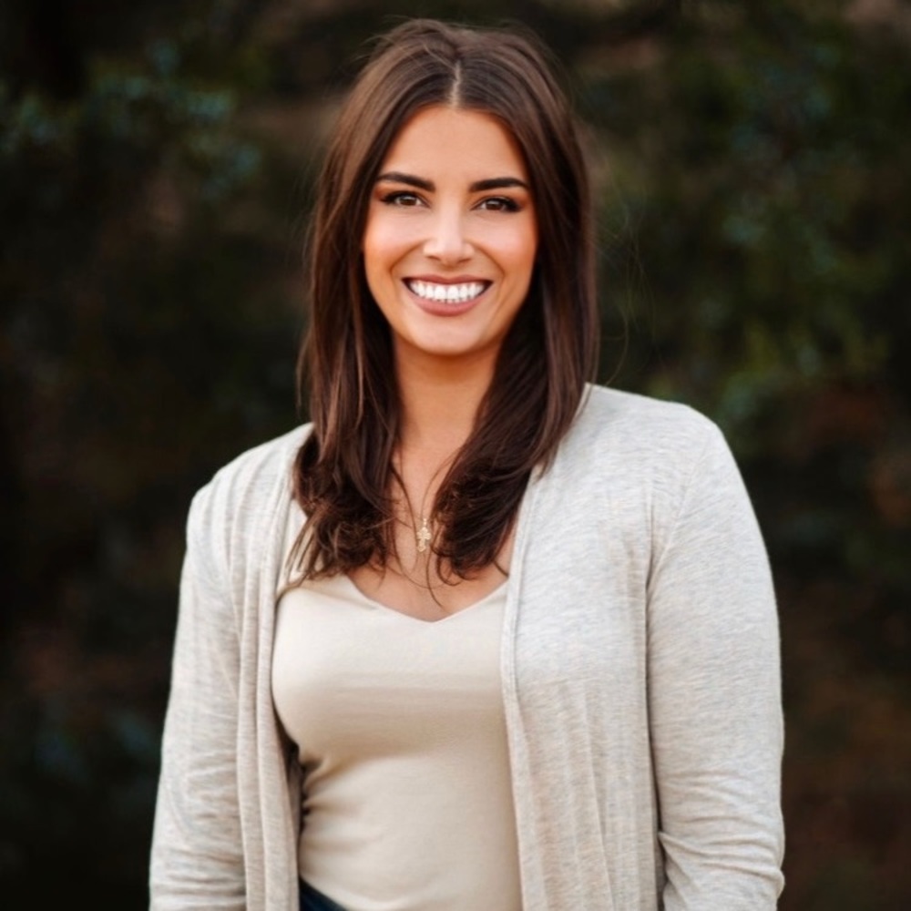 Meet your Posher, Alexa